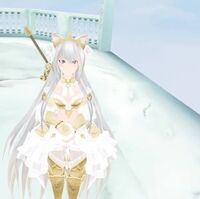 Stealthrg Episode Guide Q3 Vrchat Legends Wiki Fandom