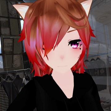 Legomanvr Vrchat Legends Wiki Fandom