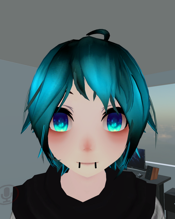 Jex Cala Vrchat Legends Wiki Fandom