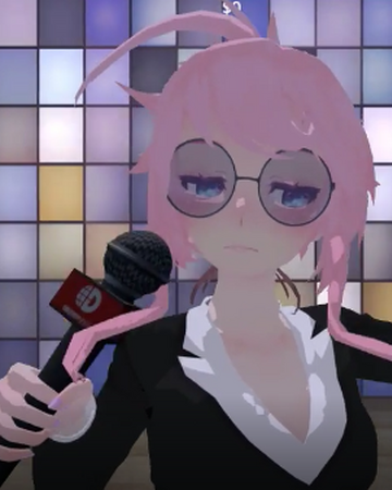 Drumsy Vrchat Legends Wiki Fandom