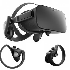 Vr Gear Vrchat Legends Wiki Fandom