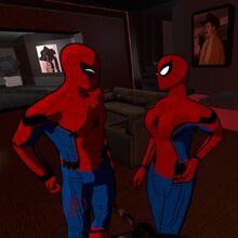 Bronx Vrchat Legends Wiki Fandom