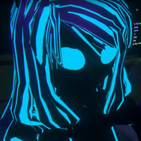 Kimple Vrchat Legends Wiki Fandom