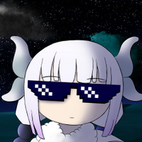 Vr Trapman Vrchat Legends Wiki Fandom