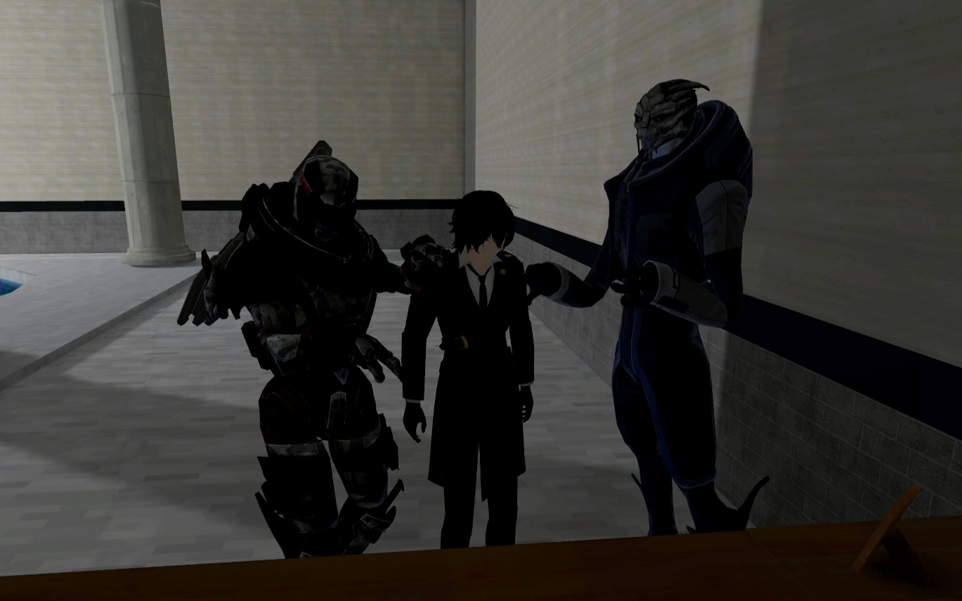 Bricktown Vrchat Legends Wiki Fandom