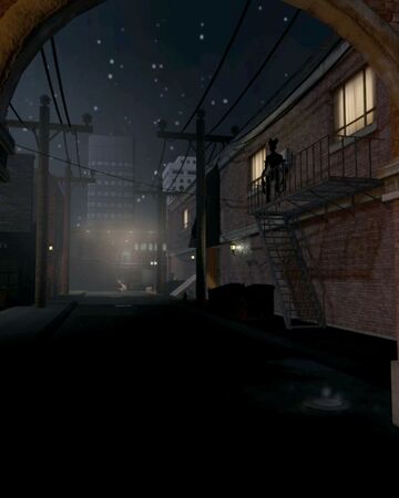 Bricktown Vrchat Legends Wiki Fandom