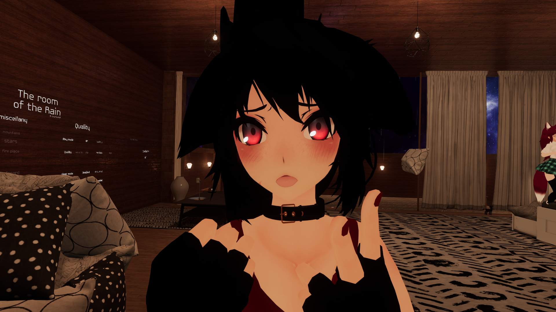 Vrchat