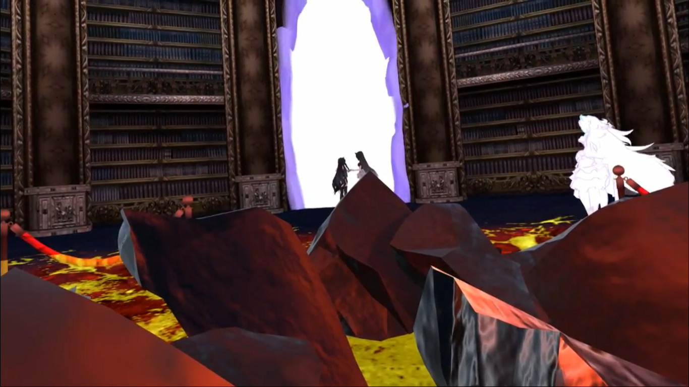 Chipz Vrchat Legends Wiki Fandom