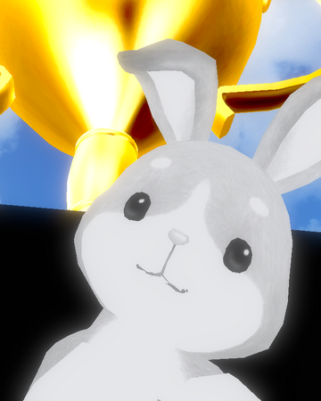 Nose Vrchat Legends Wiki Fandom