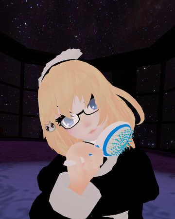 Shizu Karizu Vrchat Legends Wiki Fandom