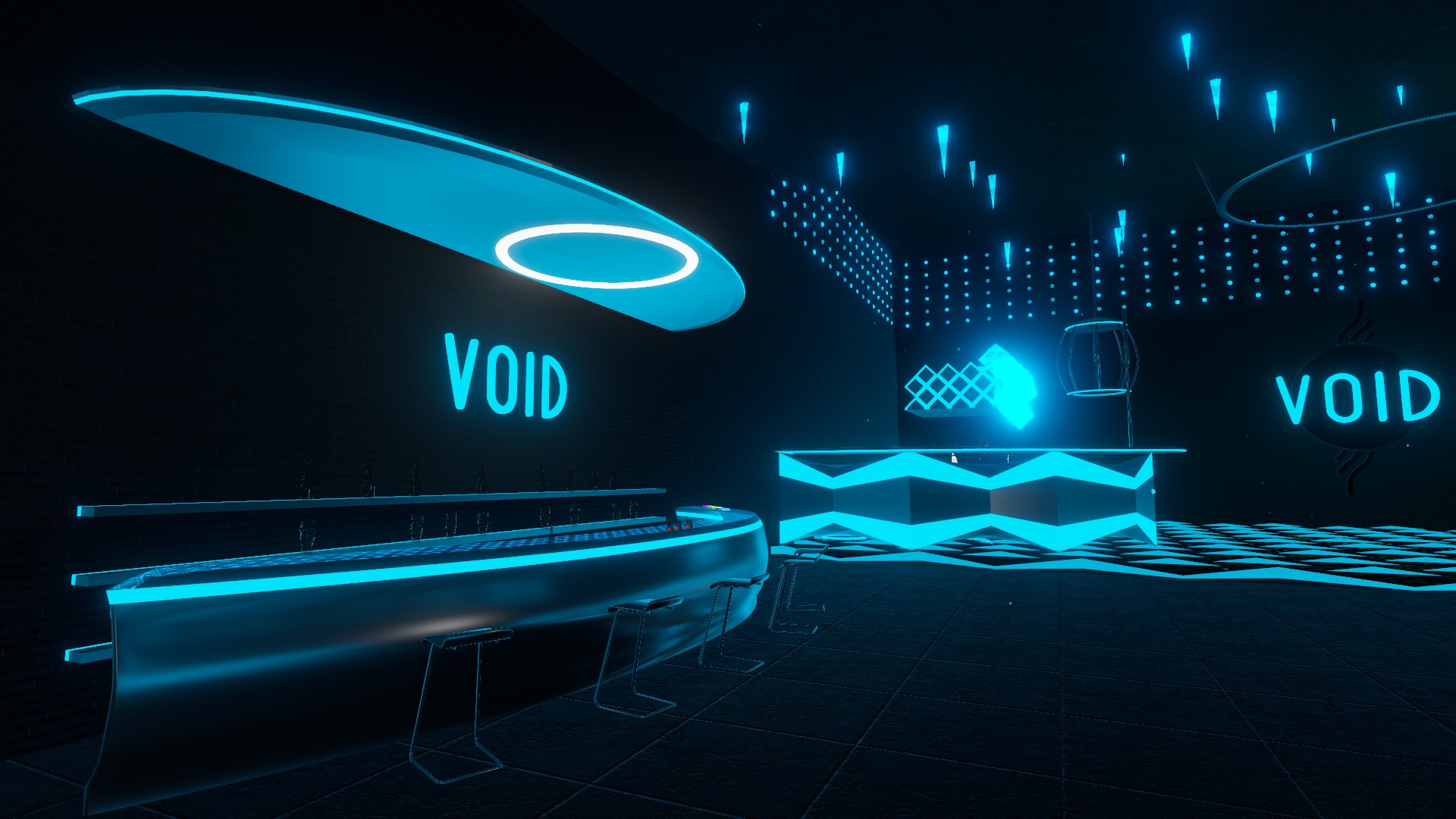 void-club-vrchat-legends-wiki-fandom-powered-by-wikia