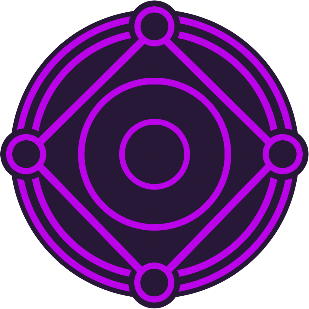 TALARIS Corporation | VRChat Legends Wiki | Fandom
