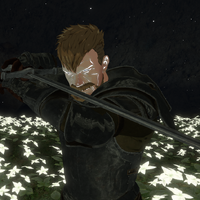 Ulbrecht Schildhauer Vrchat Legends Wiki Fandom