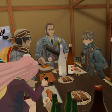 Rockydog Vrchat Legends Wiki Fandom