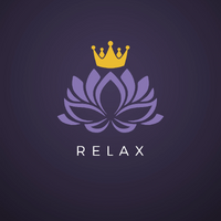 Purple Lotus Rp Vrchat Legends Wiki Fandom