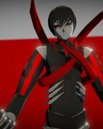 Doublegoose Vrchat Legends Wiki Fandom