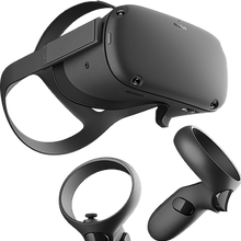 Vr Gear Vrchat Legends Wiki Fandom