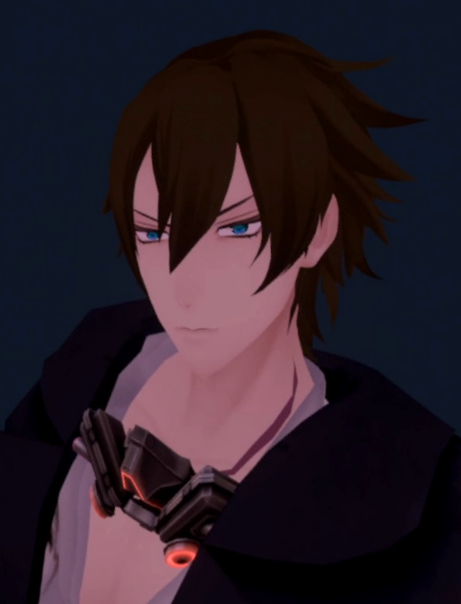 Lange Pliskin Vrchat Legends Wiki Fandom