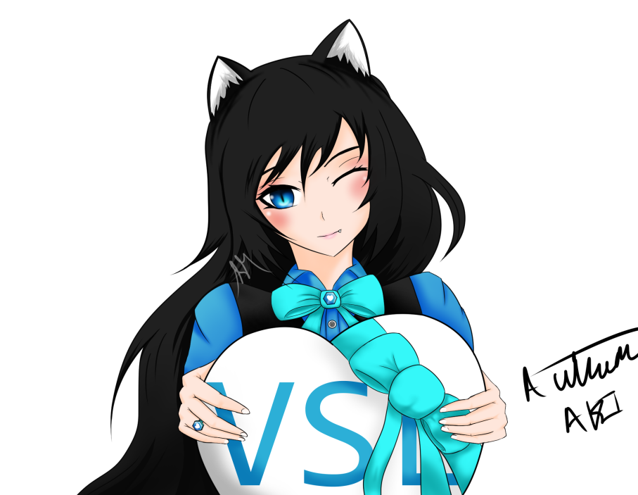 vchat wiki vchat wiki