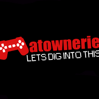 Matownerie Vrchat Legends Wiki Fandom