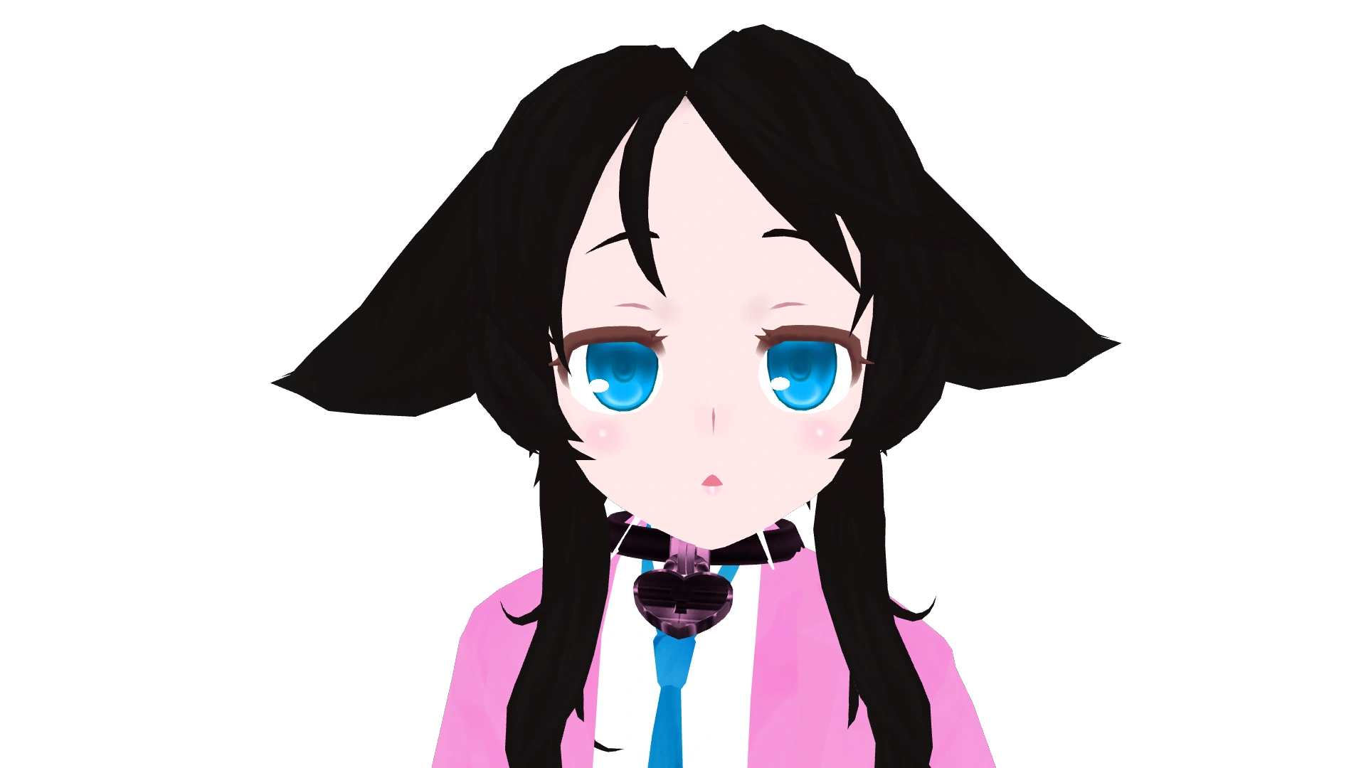 TruNoom VRChat Legends Wiki Fandom