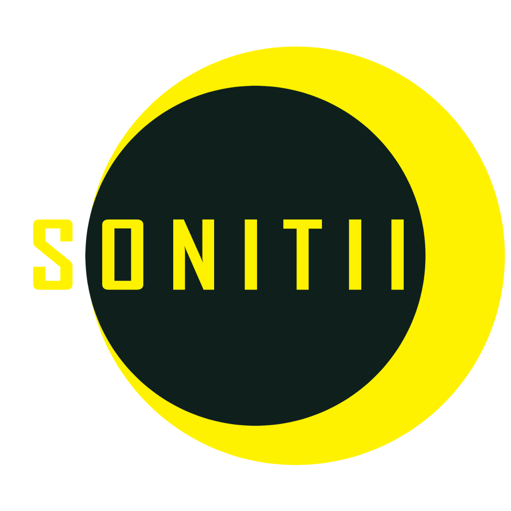 Sonitii Corporation Vrchat Legends Wiki Fandom
