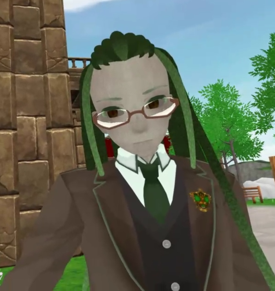 vchat wiki