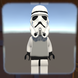 Big Al S Avatar Corridors Vrchat Worlds Wiki Fandom
