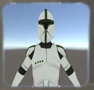 Pinkierawr's Star Wars Avatars | VRChat Worlds Wiki | Fandom