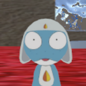 Meme Man Omega S Avatars Vrchat Worlds Wiki Fandom
