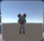 Vrchat Vrchat