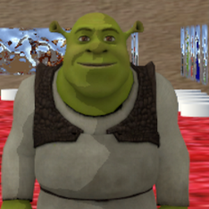 Meme Man Omega S Avatars Vrchat Worlds Wiki Fandom