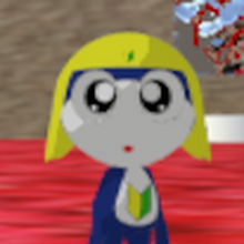 Meme Man Omega S Avatars Vrchat Worlds Wiki Fandom