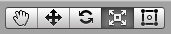Scaletool