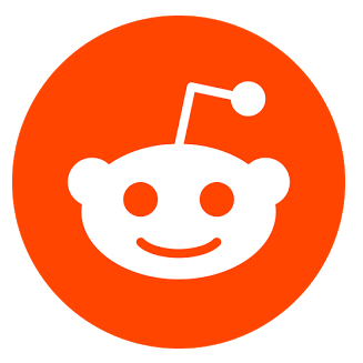 reddit infinifactory reddit infinifactory
