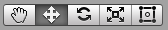 MoveTool