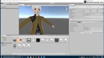 Mmd Vrchat Wikia Fandom