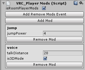 Vrchat 3D models - Sketchfab vrchat modded sdk download