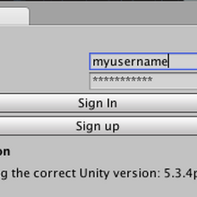 Quick Start Mixamo Avatar Creation Vrchat Wikia Fandom