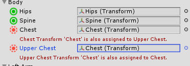 Error example 01
