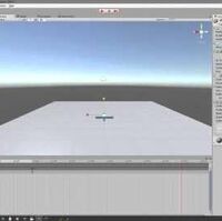 Creating Simple Animations Vrchat Wikia Fandom