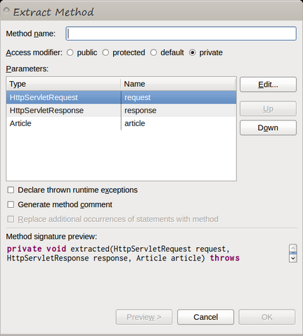 File:E-extract-method.png