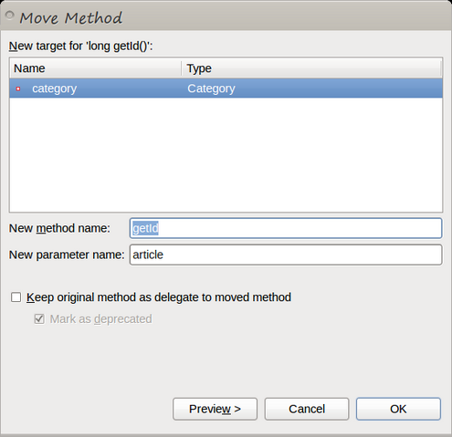 File:E-move-method.png