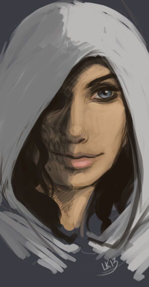 Ana