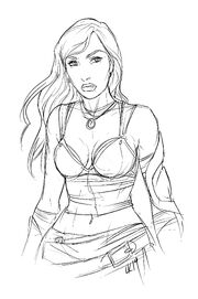 Katarina