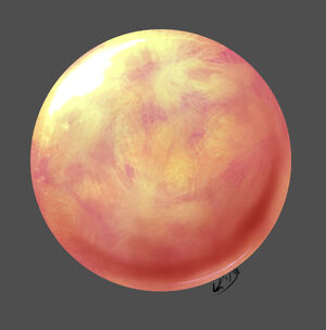 Sunstone