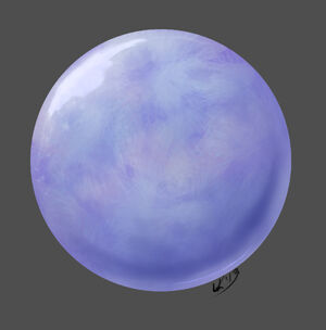 Moonstone