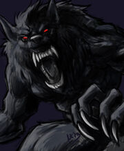 Wulfy1