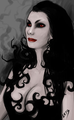 Lillith1