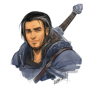Lyle